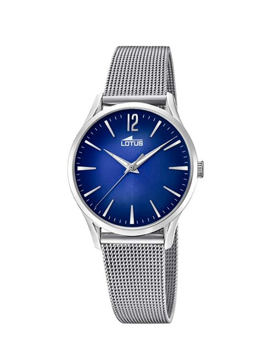 Reloj Lotus Mujer 18408/3 | Joyería Parejo