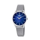 Reloj Lotus Mujer 18408/3