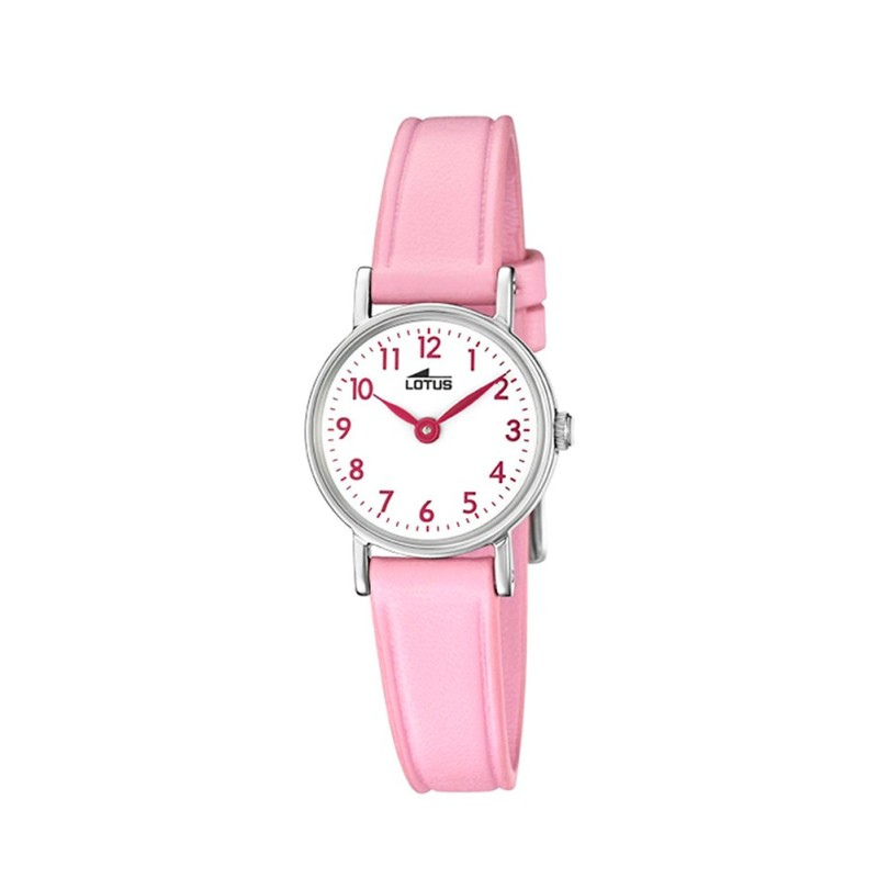 Lotus Girls Watch 18409/2 - Shop Online Now!