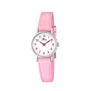 Reloj Lotus Niña 18409/2