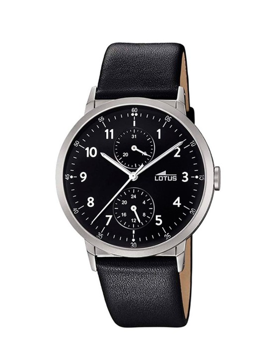 Reloj Lotus Hombre 18509/4 | Joyería Parejo