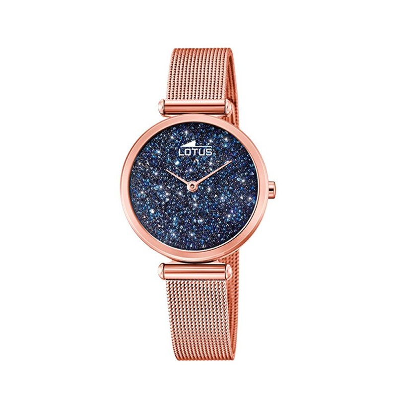 Reloj Lotus Mujer 18566/2 - Compra Aquí + Envío Gratis