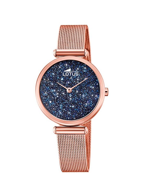 Reloj Lotus Mujer 18566/2 - Compra Aquí + Envío Gratis Reloj Lotus Mujer 18566/2 - Compra Aquí + Envío Gratis