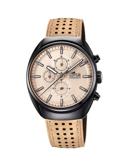 Relógio Lotus Homem 18567/1 - Compre Aqui!
