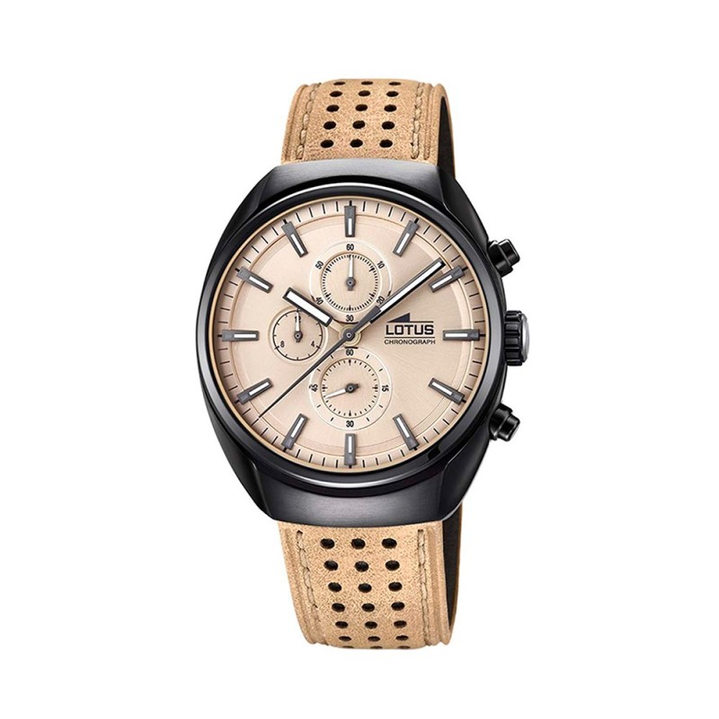 Lotus Men's Watch 18567/1 - Buy Here!