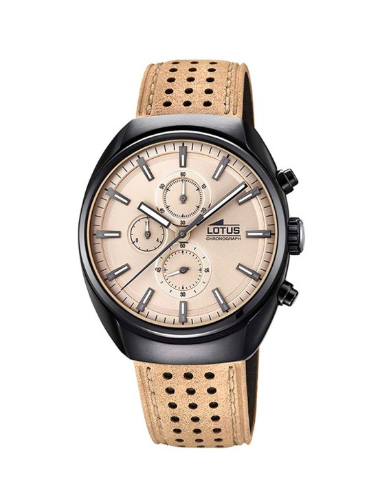 Reloj Lotus Hombre 18567/1 - ¡Compra Aquí!