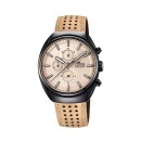 Reloj Lotus Hombre 18567/1