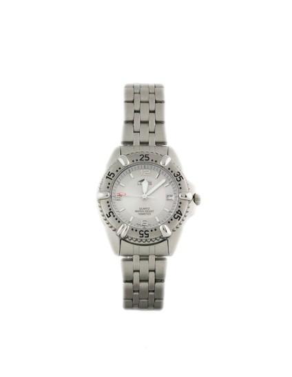 Reloj Lotus Mujer 15134 Compra Aquí | Envío Rápido