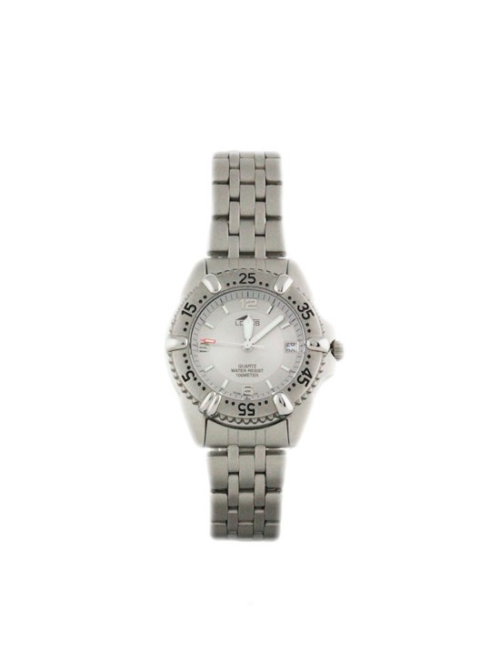 Reloj Lotus Mujer 15134 Compra Aquí | Envío Rápido
