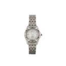 Reloj Lotus Mujer 15134