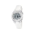 Reloj Calypso Niña K5571/1