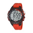 Reloj Calypso Color Splash K5607/5 Hombre