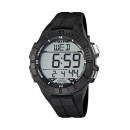Reloj Calypso Color Splash K5607/6 Hombre