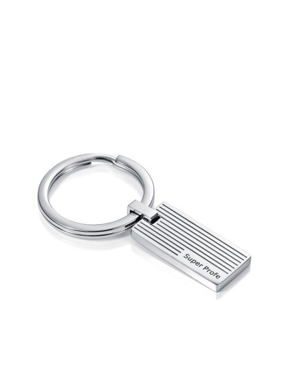 Llavero Viceroy Fashion 6446L01010 Super Profe - Compre Já!