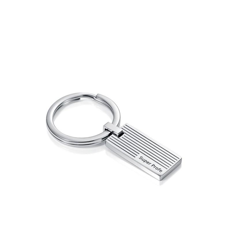 Llavero Viceroy Fashion 6446l01010 Super Profe - ¡Compra Ya!