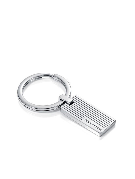 Llavero Viceroy Fashion 6446l01010 Super Profe - ¡Compra Ya!