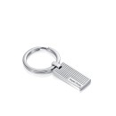 Llavero Viceroy Fashion 6446l01010 Super Profe