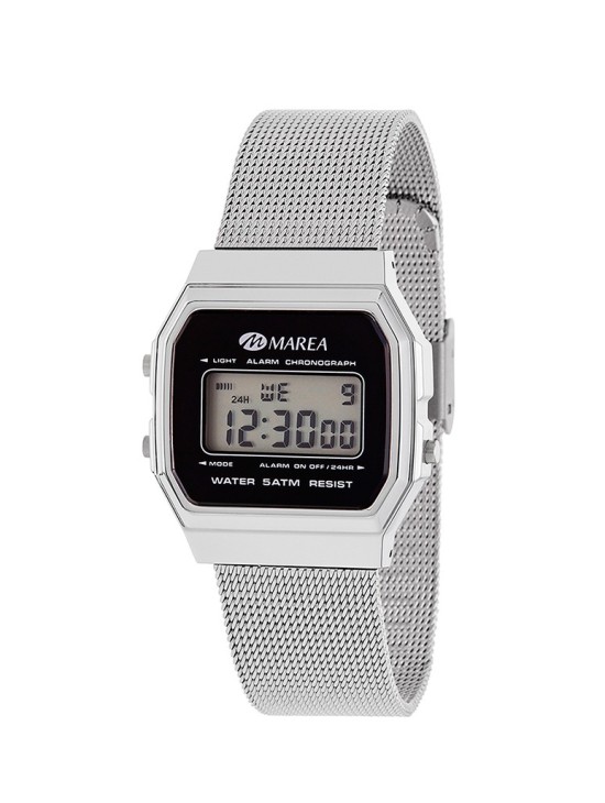 Reloj Marea Mujer B35313/1 Original - ¡Compra Ya! Reloj Marea Mujer B35313/1 Original - ¡Compra Ya!