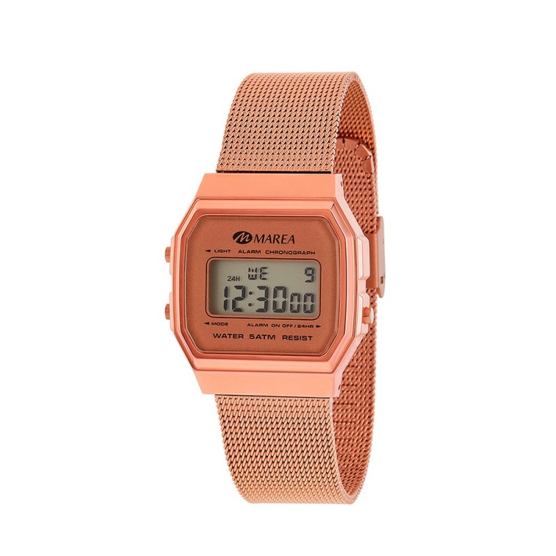Marea Women's Watch B35313/8 | Joyería Parejo