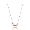 Collar Viceroy Jewels 1306C100-00 Plata de Ley