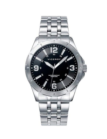 Reloj Viceroy Hombre 40519-55 | Joyería Parejo