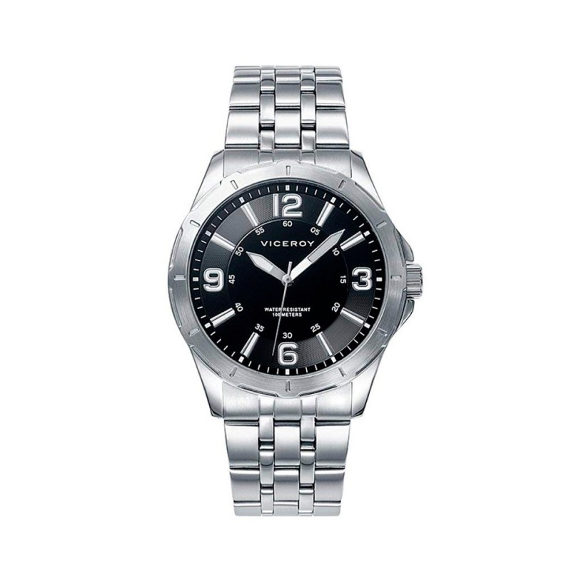 Reloj Viceroy Hombre 40519-55 | Joyería Parejo