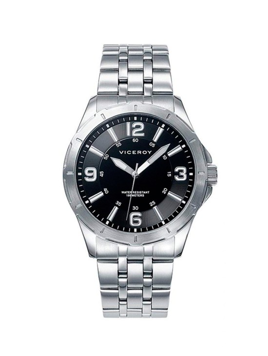 Reloj Viceroy Hombre 40519-55 | Joyería Parejo