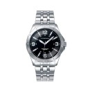 Reloj Viceroy 40519-55 Hombre