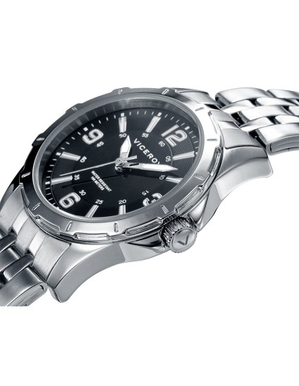 Reloj Viceroy Hombre 40519-55 | Joyería Parejo