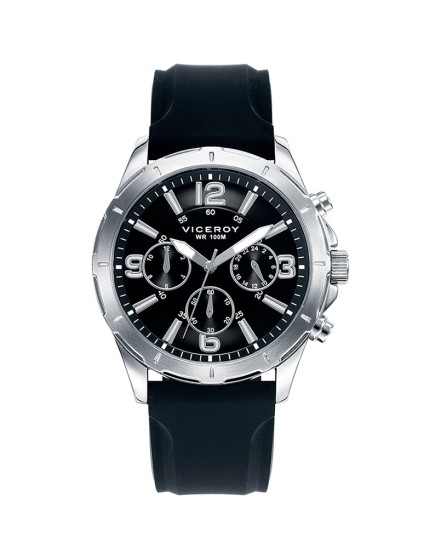 Reloj Viceroy Hombre 40521-59