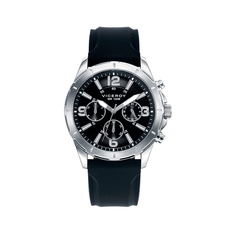 Relógio Viceroy Homem 40521-59