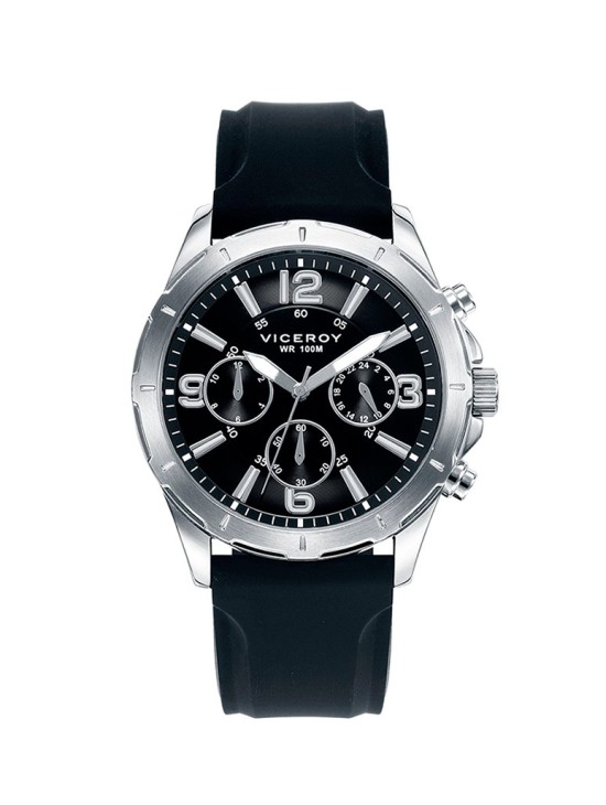 Reloj Viceroy Hombre 40521-59