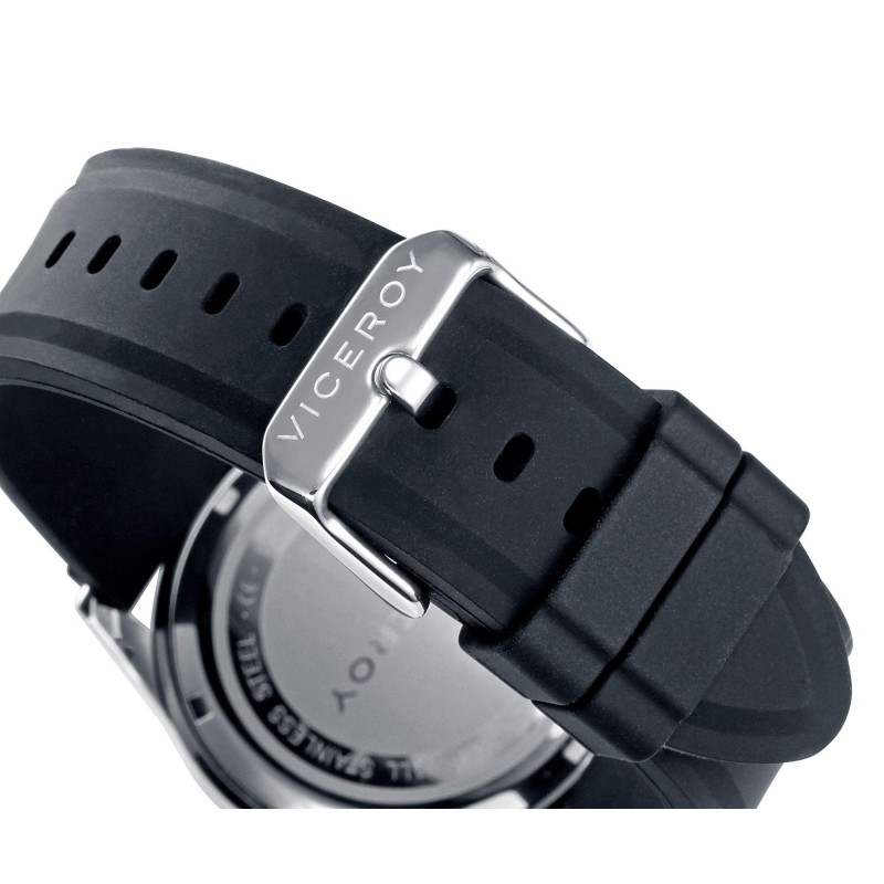 Viceroy Orologio - Uomo 471025-17