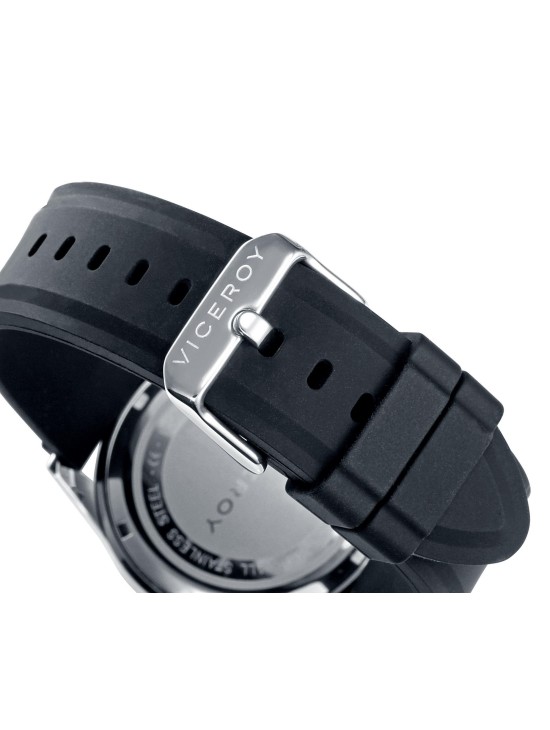 Reloj Viceroy Hombre 40521-59