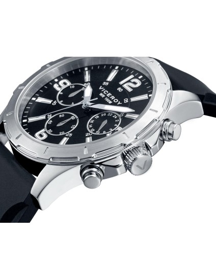 Reloj Viceroy Hombre 40521-59
