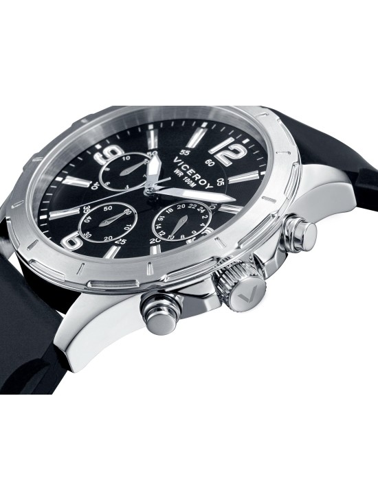Reloj Viceroy Hombre 40521-59