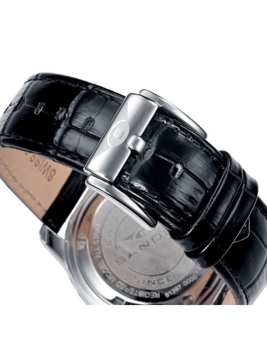 Reloj Suizo Sandoz Hombre 81397-57 - ¡Envío 24h!