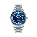 Reloj Suizo Sandoz Hombre 81459-37