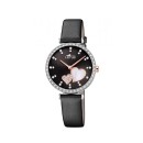 Reloj Lotus Mujer 18618/4