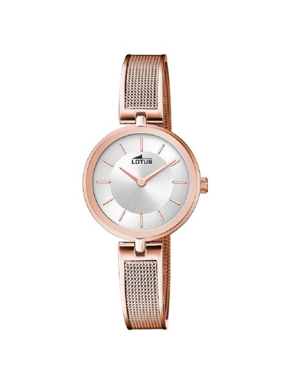 Reloj Lotus Mujer 18599/1 - ¡Compra Aquí al Mejor Precio!