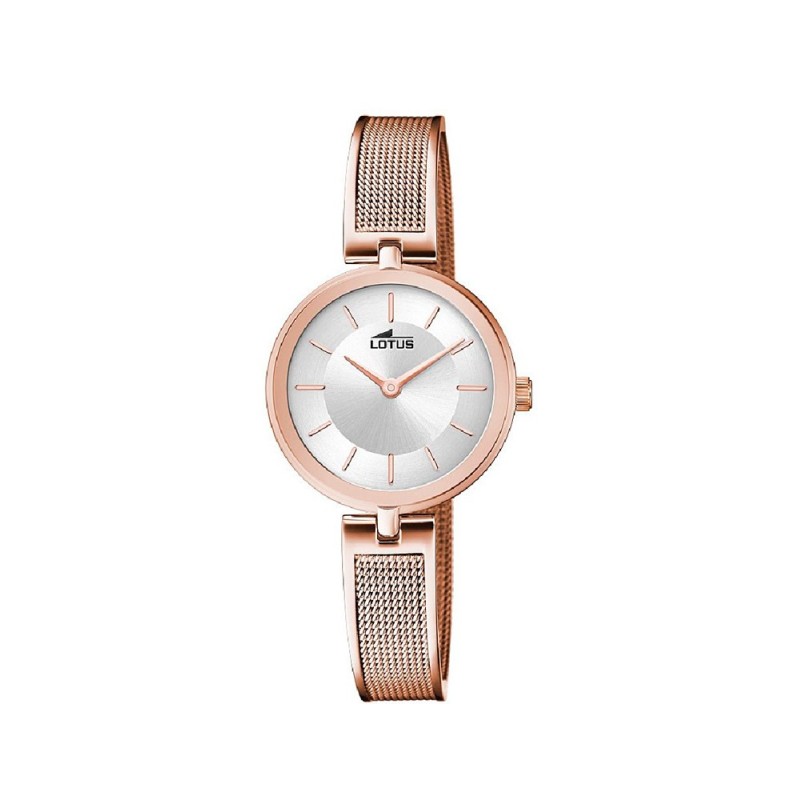 Reloj Lotus Mujer 18599/1 - ¡Compra Aquí al Mejor Precio!