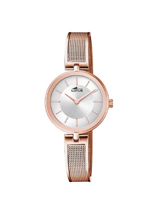 Relógio Lotus Mulher 18599/1 - Compre ao Melhor Preço Aqui!