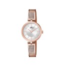 Reloj Lotus Mujer 18599/1