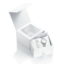 Conjunto Reloj Viceroy Niña Comunión 42266-05