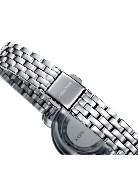 Conjunto Reloj Viceroy Niña Comunión 42266-05 + Oferta