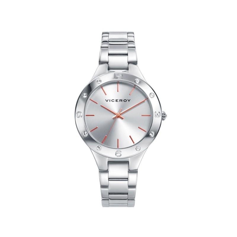 Reloj Viceroy Mujer 401044-87 - Compra Online Oficial