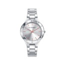 Reloj Viceroy Mujer 401044-87