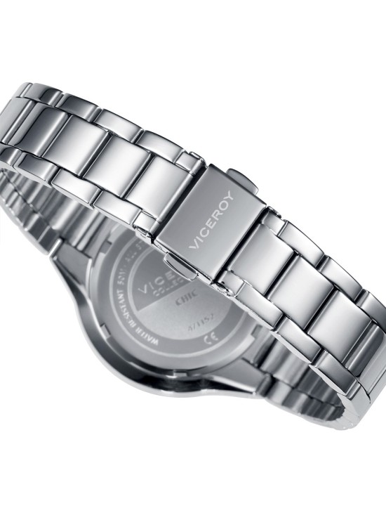 Reloj Viceroy Mujer 401044-87 - Compra Online Oficial