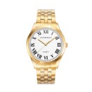 Reloj Viceroy Hombre 42231-02