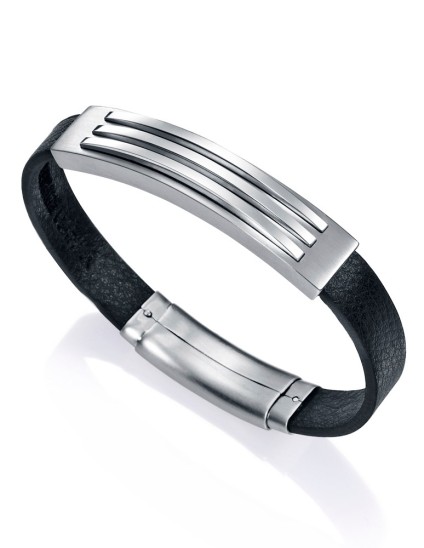 Pulseira Viceroy 75051P01010 Fashion | Compre Online Aqui